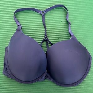 Victorias Secret Bra